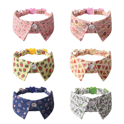 NEXERO nexero-pet-shearing-tool-shaver-accessory.jpg NEXERO nexero-pet-shearing-tool-shaver-accessory.jpg