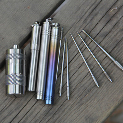 nexero-mens-gym-fitness-three-piece-set