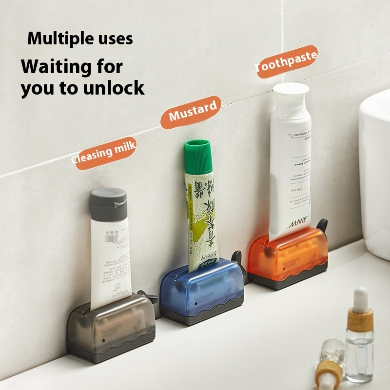 nexero-mens-gym-fitness-three-piece-set