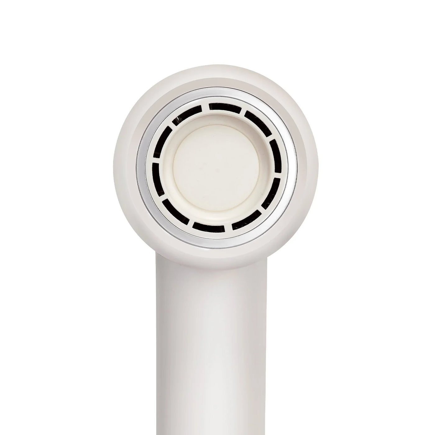 VEVOR High-Speed Hair Dryer with 102,000RPM Brushless Motor, 200 Million Negative Ions Hair Blow Dryer, 3-Color Temp LED Lights & 2 Speeds, Lightweight Hairdryer with Diffuser & Nozzle for Home Travel