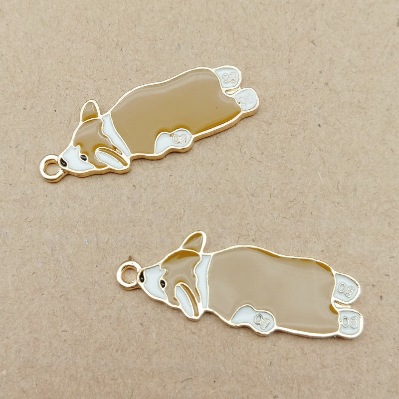 nexero-cat-bib-saliva-towel