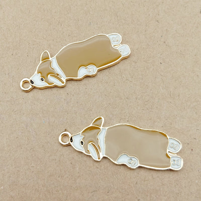 nexero-cat-bib-saliva-towel