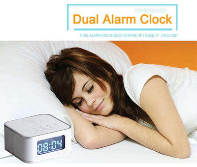 nexero-mens-gym-fitness-three-piece-set