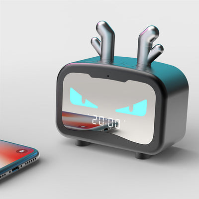 nexero-mens-gym-fitness-three-piece-set