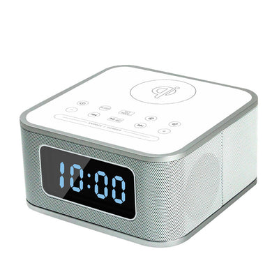 nexero-mens-gym-fitness-three-piece-set