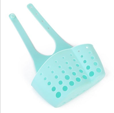 nexero-mens-gym-fitness-three-piece-set