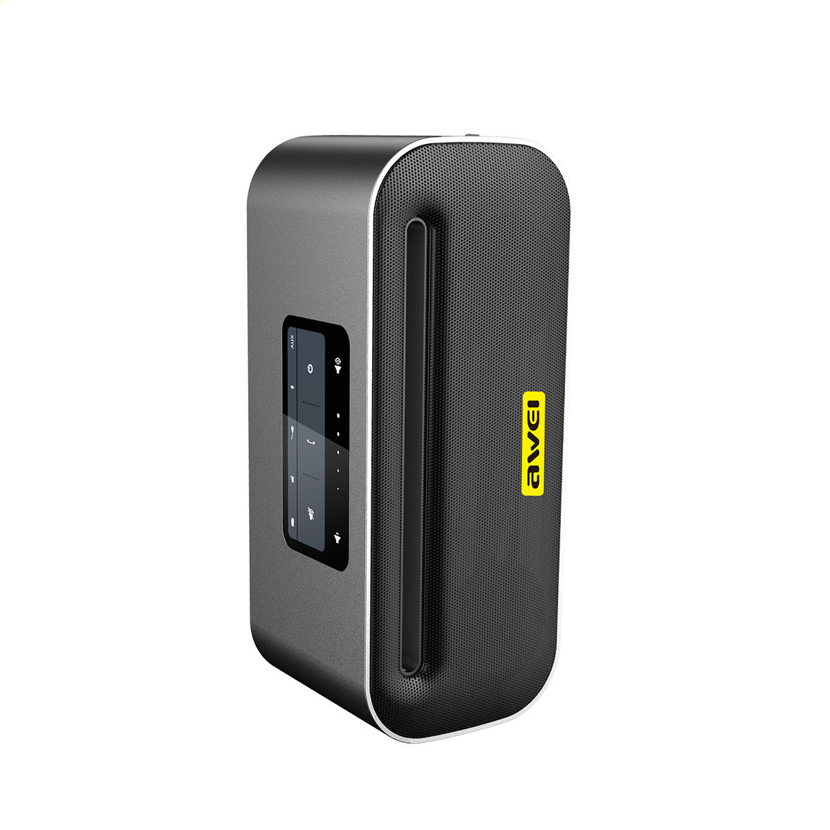 nexero-cat-bib-saliva-towel