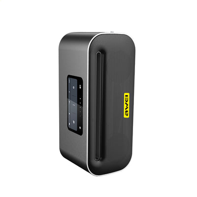 nexero-cat-bib-saliva-towel