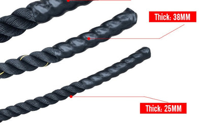 nexero-cat-bib-saliva-towelnexero-cat-bib-saliva-towel