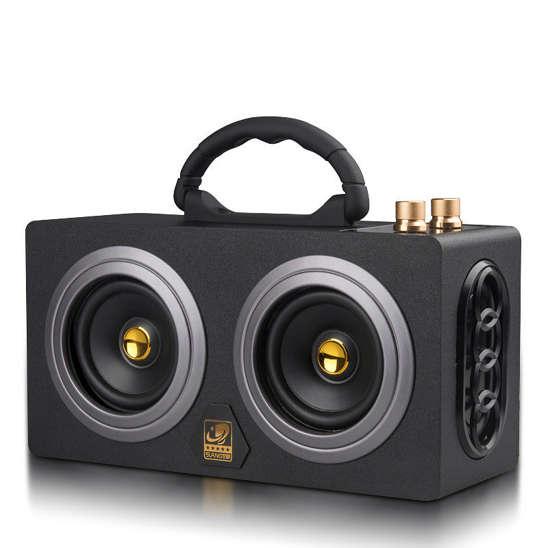 nexero-mens-gym-fitness-three-piece-set