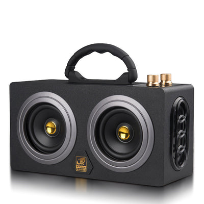 nexero-mens-gym-fitness-three-piece-set