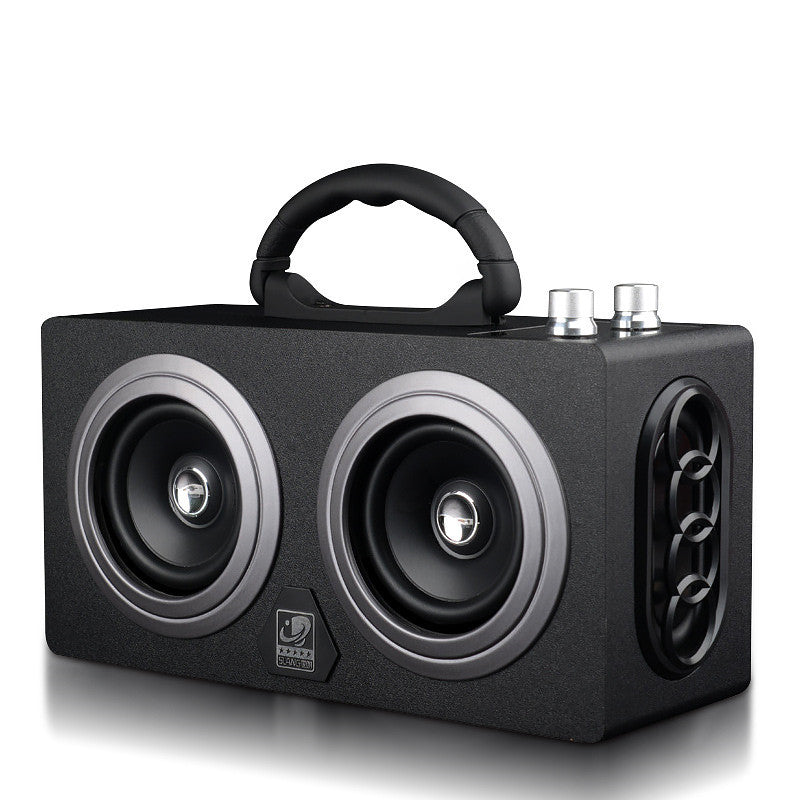 nexero-mens-gym-fitness-three-piece-set