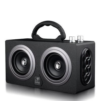 nexero-mens-gym-fitness-three-piece-set