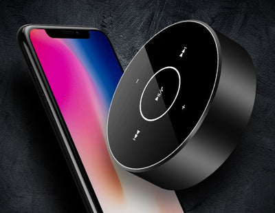 nexero-dog-printed-scarf-saliva-towel