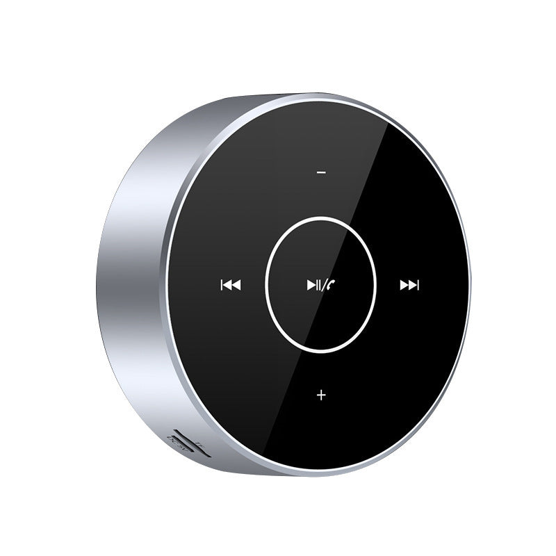 nexero-dog-printed-scarf-saliva-towel