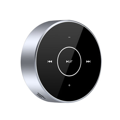 nexero-dog-printed-scarf-saliva-towel