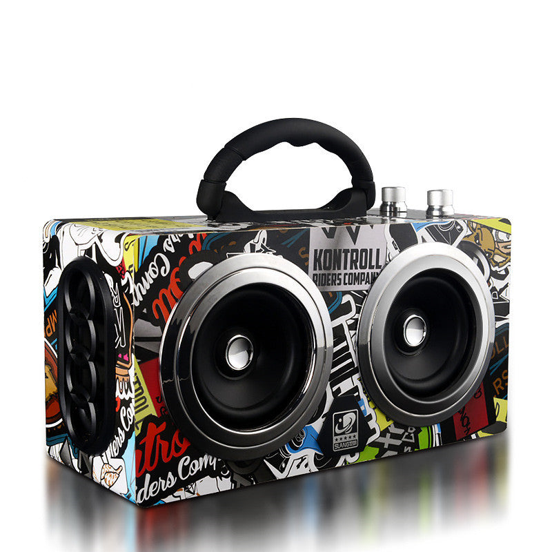 nexero-mens-gym-fitness-three-piece-set