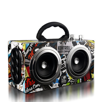 nexero-mens-gym-fitness-three-piece-set