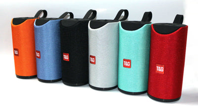 NEXERO Men’s Gym Fitness Three-Piece Sportswear Set