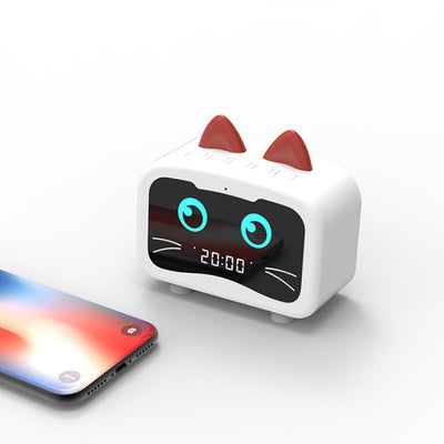 nexero-mens-gym-fitness-three-piece-set