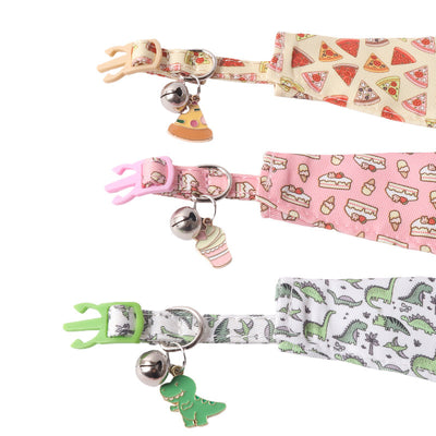 NEXERO nexero-pet-shearing-tool-shaver-accessory.jpg NEXERO nexero-pet-shearing-tool-shaver-accessory.jpg