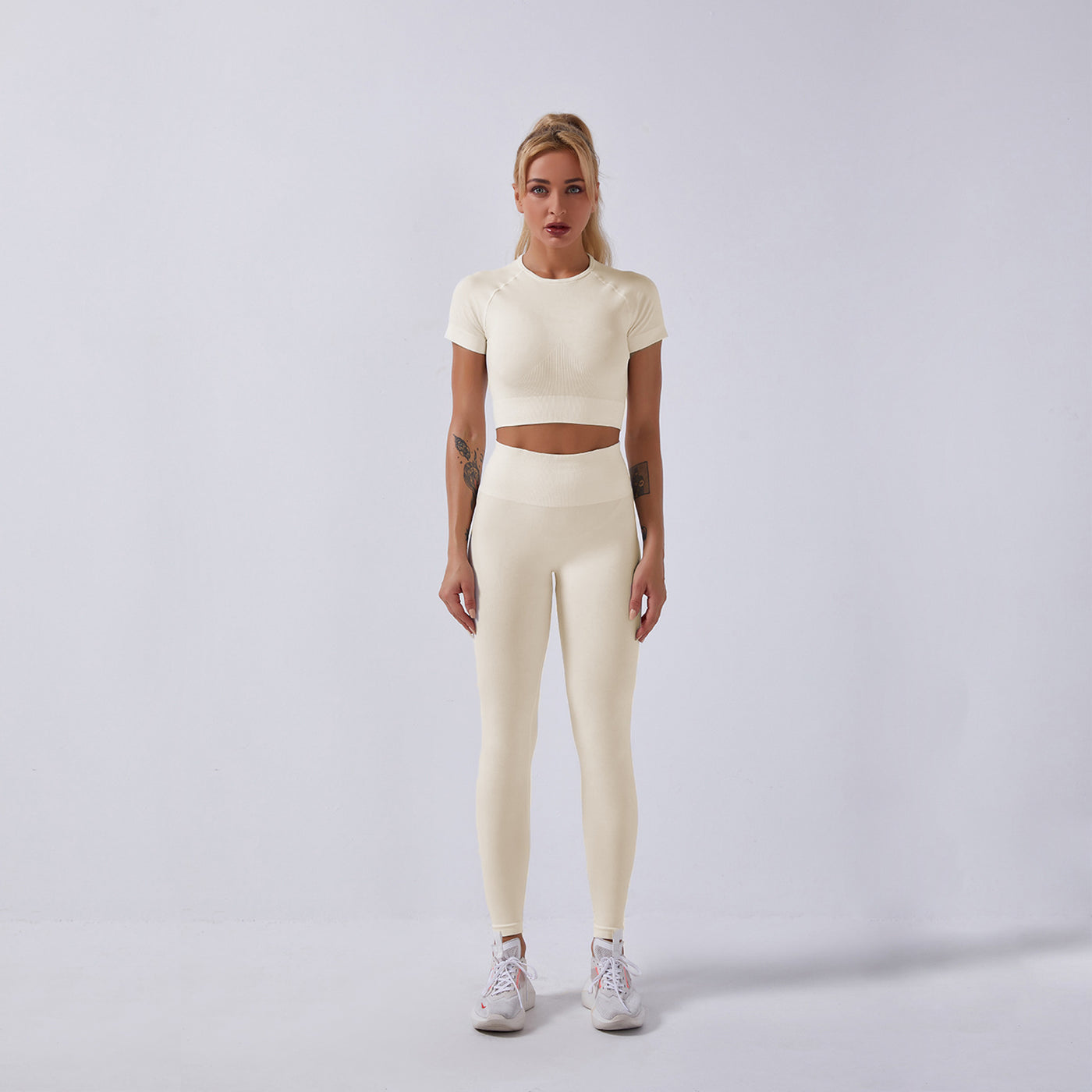 nexero-cat-bib-saliva-towel