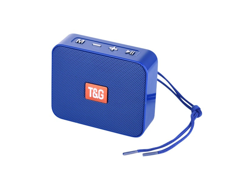 nexero-mens-gym-fitness-three-piece-set