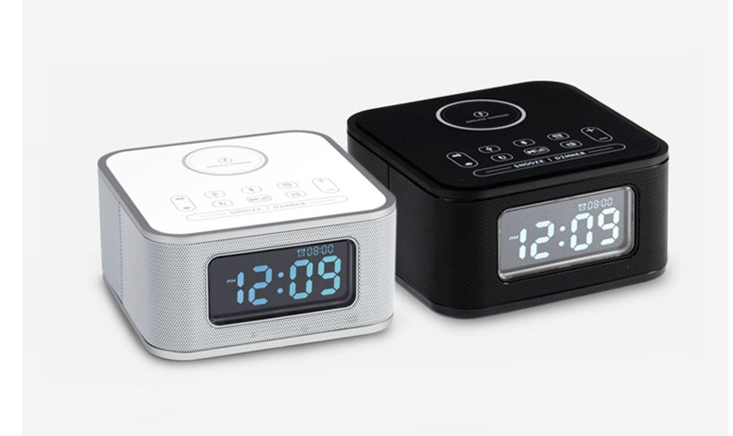 nexero-mens-gym-fitness-three-piece-set