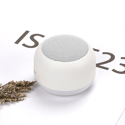 nexero-mens-gym-fitness-three-piece-set