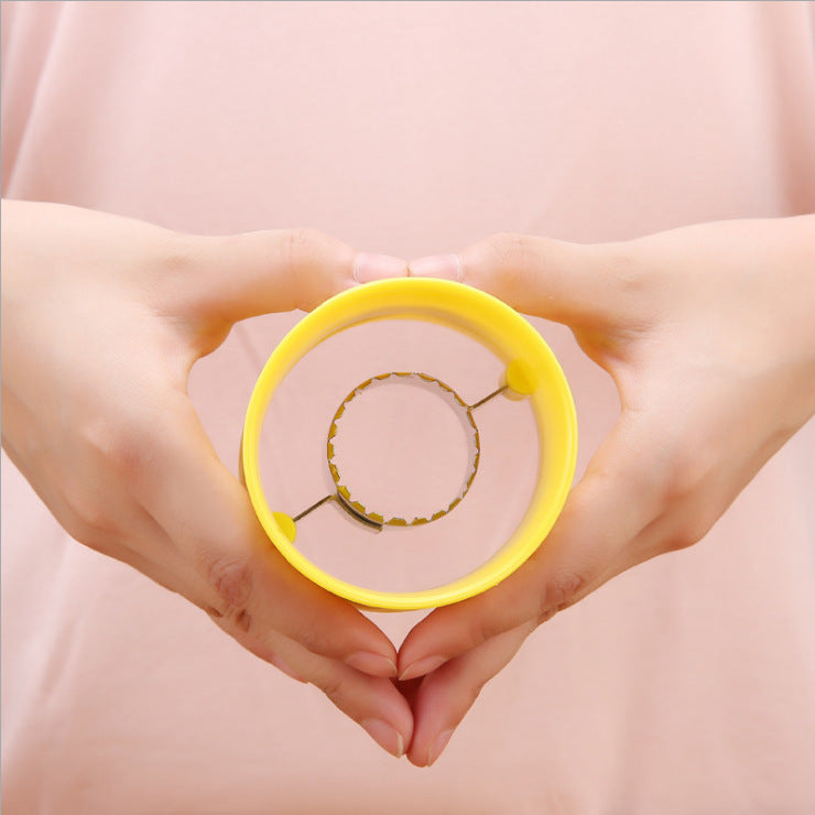 nexero-mens-gym-fitness-three-piece-set