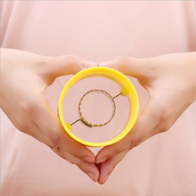 nexero-mens-gym-fitness-three-piece-set