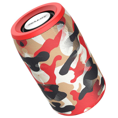 nexero-cat-bib-saliva-towel