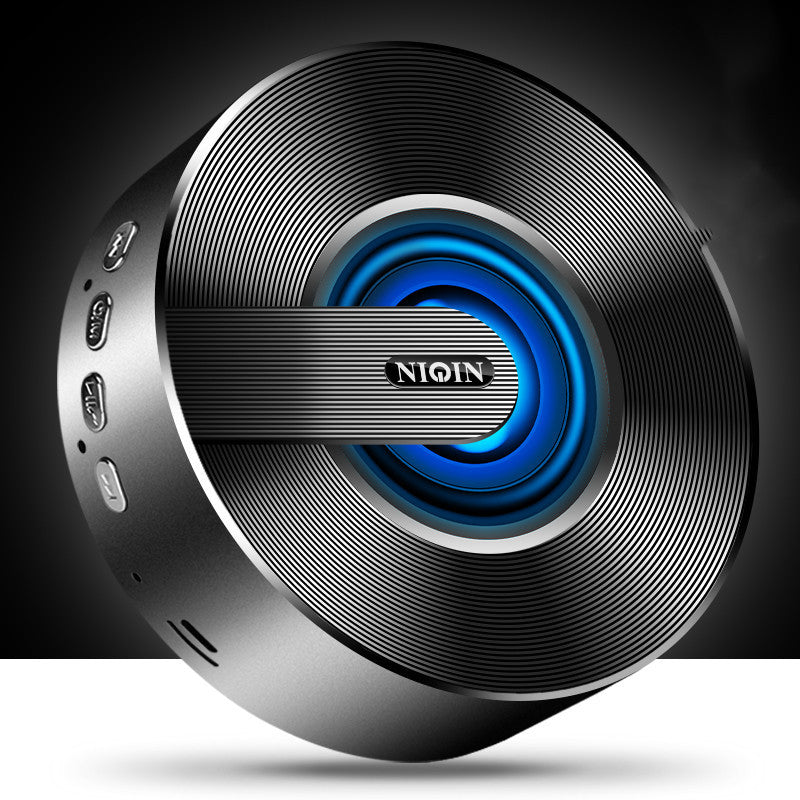 nexero-cat-bib-saliva-towel