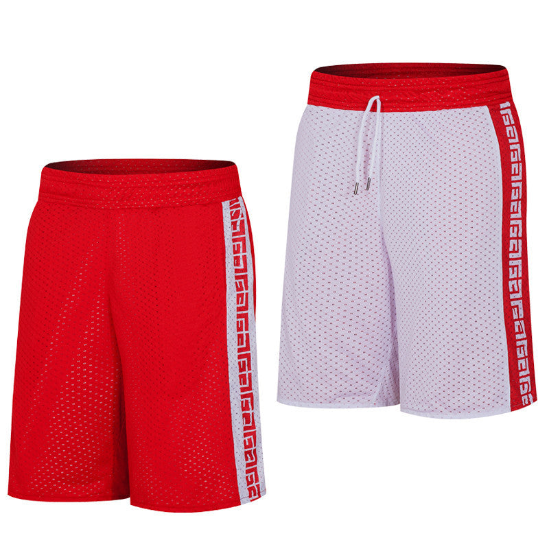 nexero-cat-bib-saliva-towel