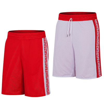 nexero-cat-bib-saliva-towel