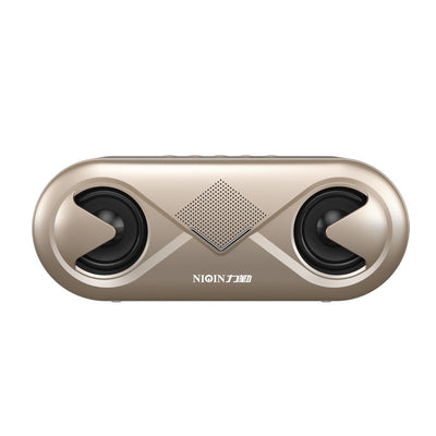 NEXERO Men’s Gym Set | Fitness Three-Piece Wear