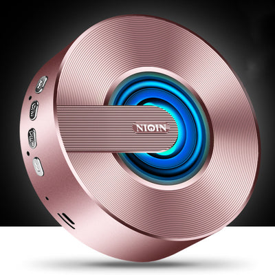 nexero-cat-bib-saliva-towel