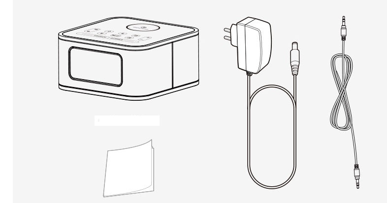 nexero-mens-gym-fitness-three-piece-set