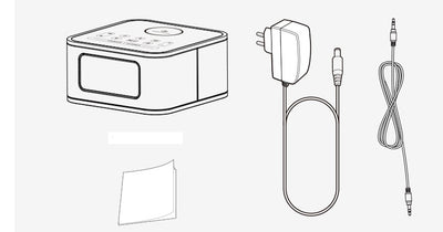 nexero-mens-gym-fitness-three-piece-set