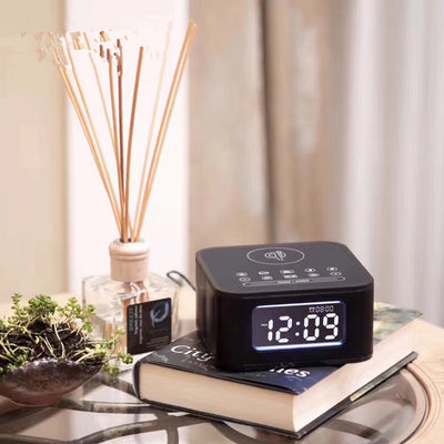 nexero-mens-gym-fitness-three-piece-setnexero-mens-gym-fitness-three-piece-set