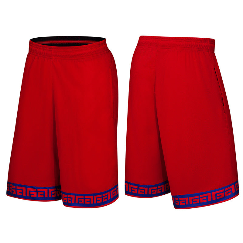 nexero-cat-bib-saliva-towel