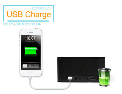 nexero-mens-gym-fitness-three-piece-set