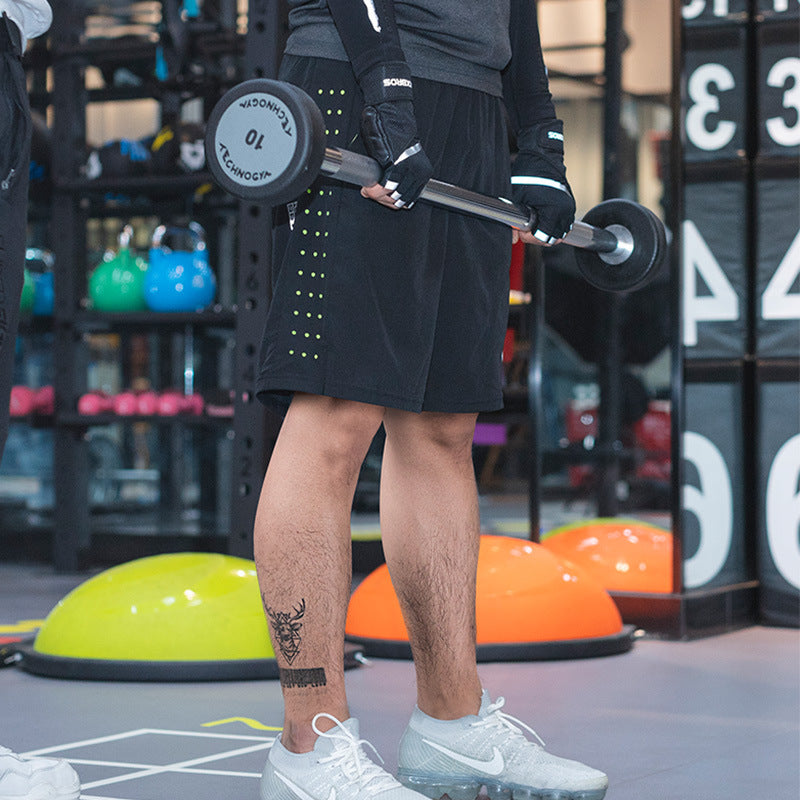 nexero-cat-bib-saliva-towel