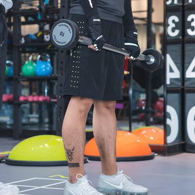 nexero-cat-bib-saliva-towel