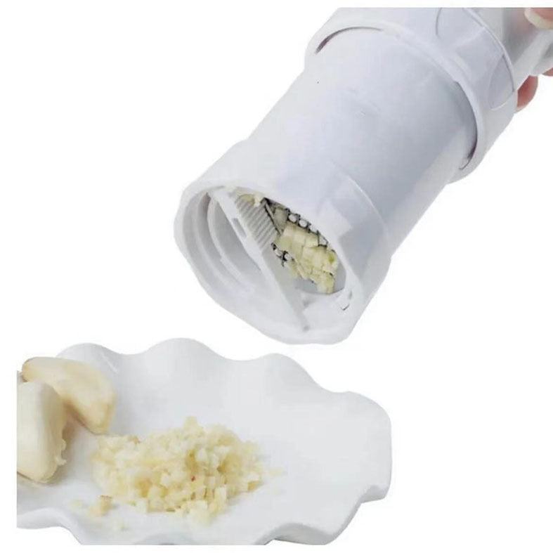 nexero-mens-gym-fitness-three-piece-set