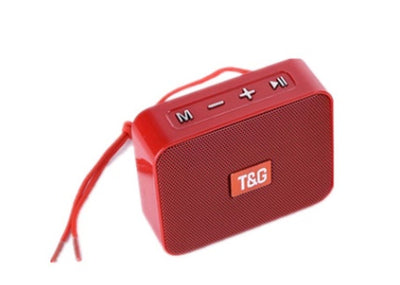 nexero-mens-gym-fitness-three-piece-set