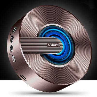 nexero-cat-bib-saliva-towel