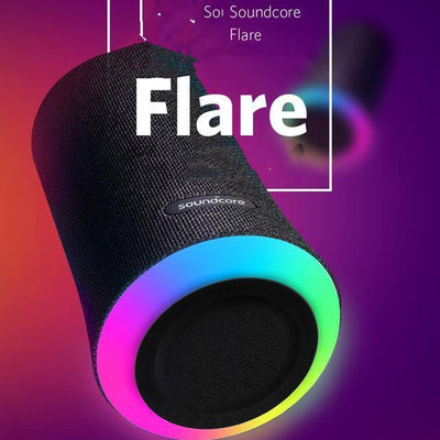 nexero-mens-gym-fitness-three-piece-set