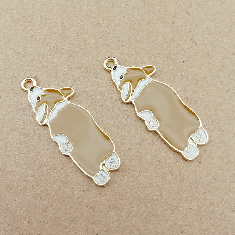 nexero-cat-bib-saliva-towel