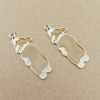 nexero-cat-bib-saliva-towel